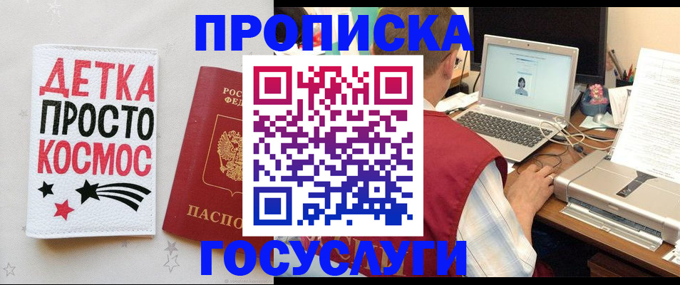 прописка гарантия в Шлиссельбурге